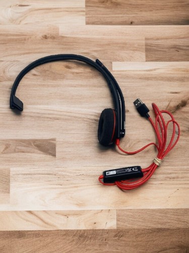 Plantronics c3210 on sale