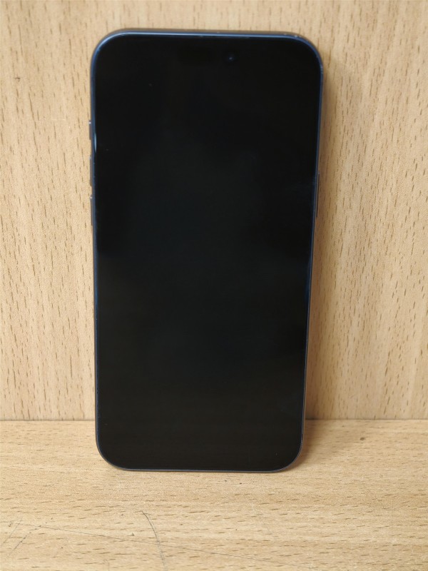 Apple iPhone 17 Pro Max 512GB Bh100% Cc36 Blue | 046600095460 | Cash ...