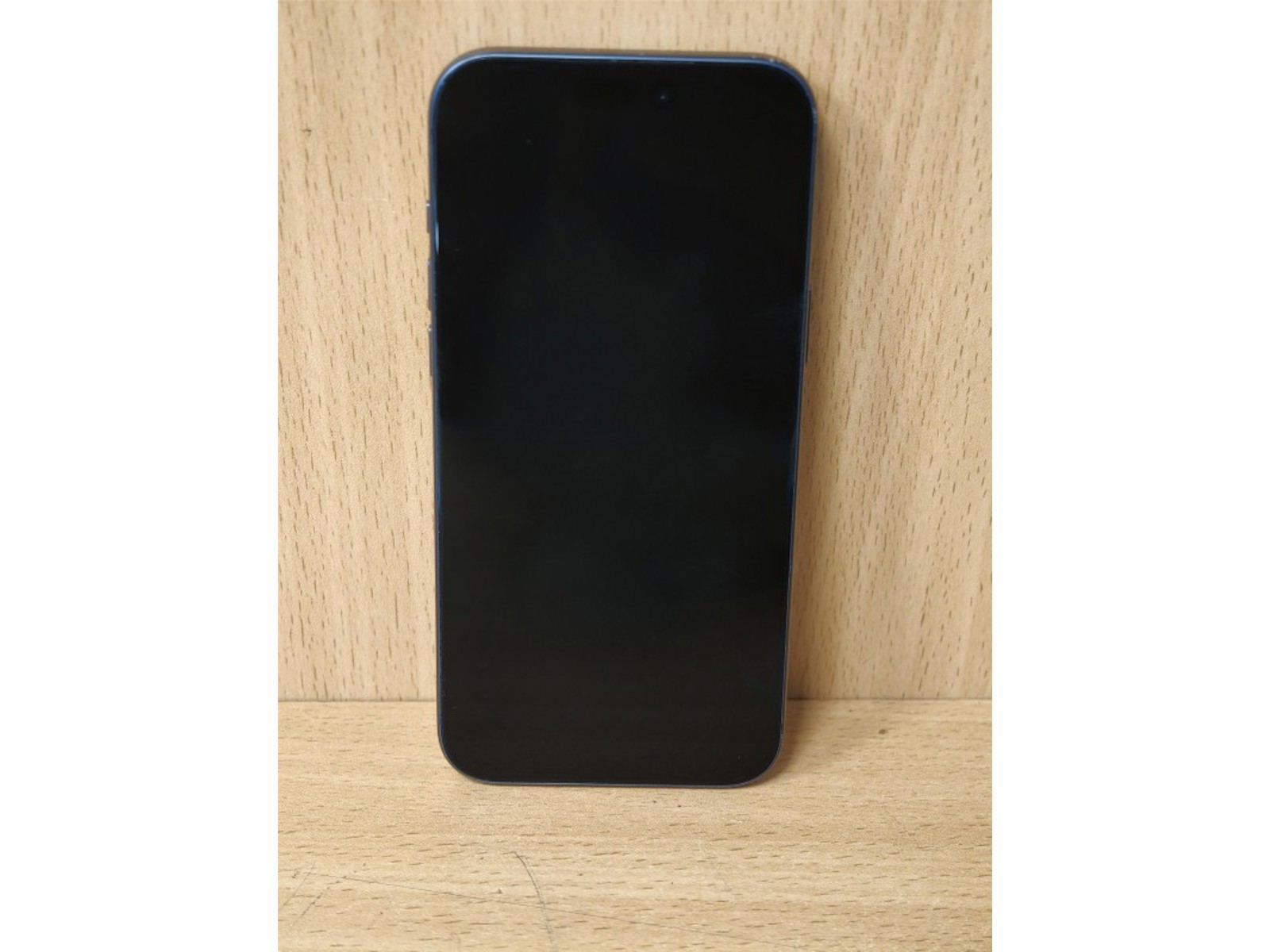 Camera Color Sampler Apple iPhone 17 Pro Max 512GB Bh100% Cc36 Blue | 046600095460 | Cash ...