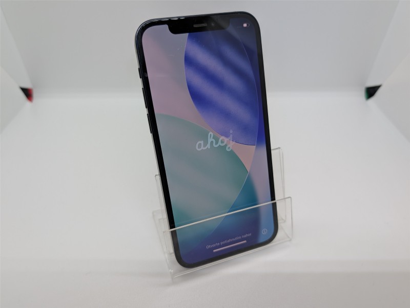 Apple iPhone Xr - Unlocked - 64GB -81%Bh White for £89.99 Second Hand