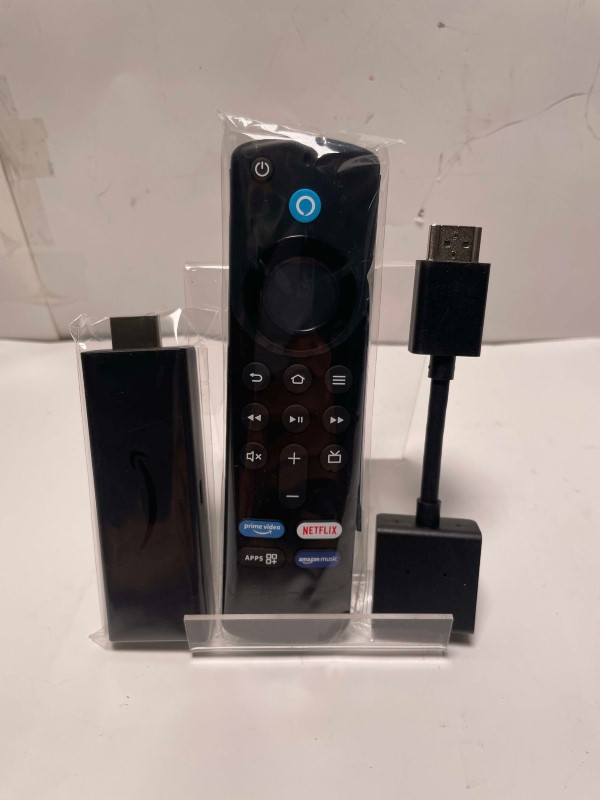 Shop Music, TV & Video Home Theatre, TVs & HiFi Stereos TVs TV