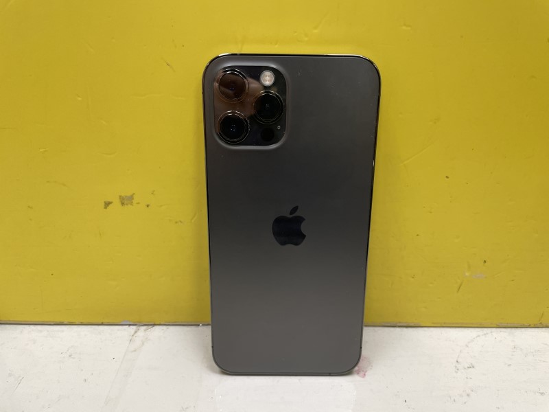 Cash Converters Home