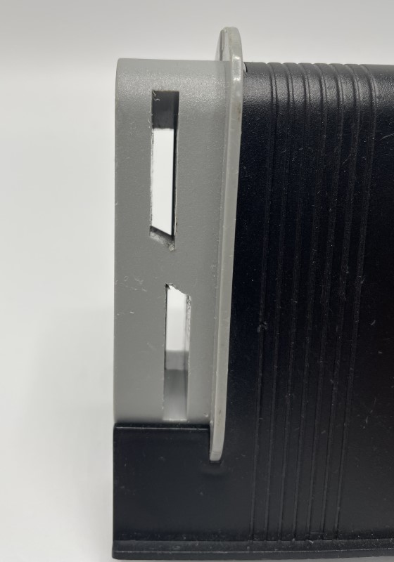 Cash Converters Home