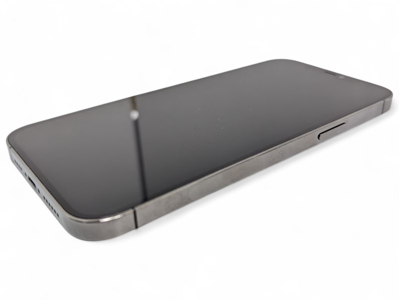 Cash Converters Home