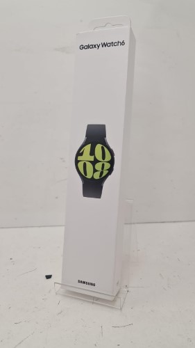 Smartwatch samsung a20e 2025