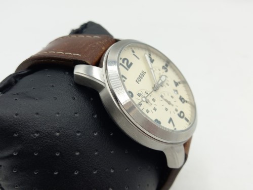 Fs5146 fossil online