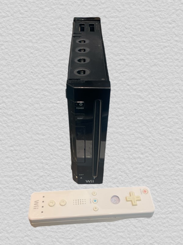 Shop Gaming Consoles & Equipment Gaming Consoles Nintendo Console