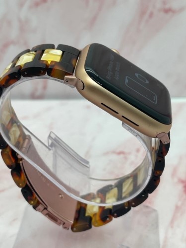 wr50m apple