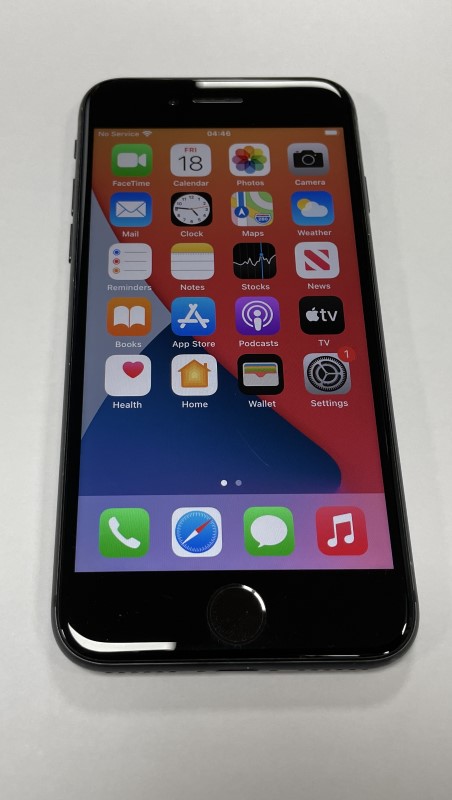 Shop Phones, Cameras & Computers Phones Basic Mobile Phones Basic