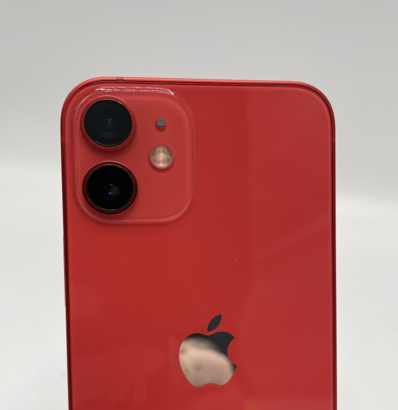 Cash Converters Home