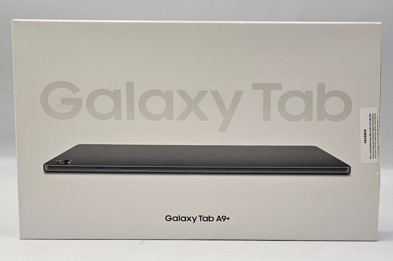 Cash Converters Home