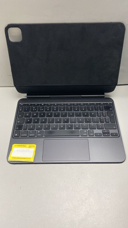 Apple iPad Pro Magic Keyboard (A2975) For iPad Pro 11