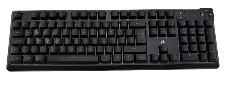 Apple iPad Magic Keyboard - iPad Pro 13