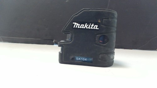 Makita sk104z laser level deals
