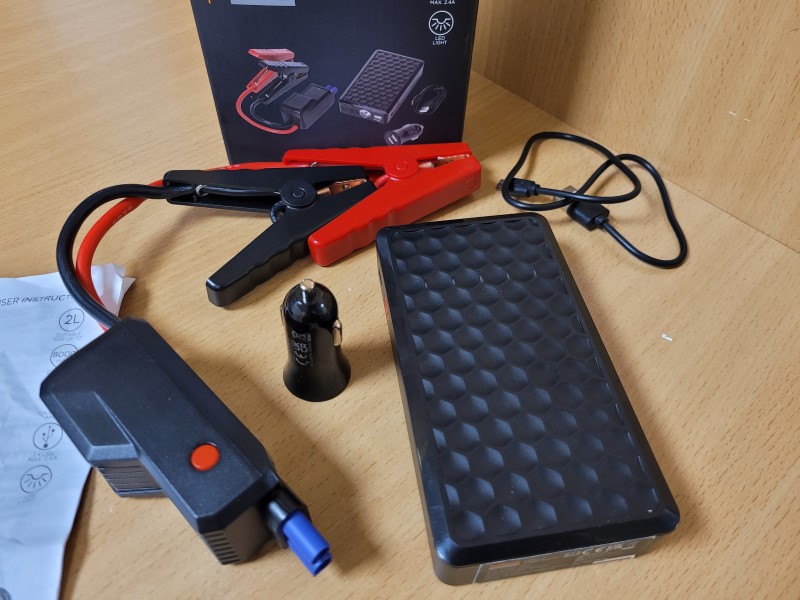 Cash Converters Home