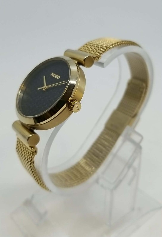 Hugo Watch Unisex #Sweet Ladies | 030600170901 | Cash Converters
