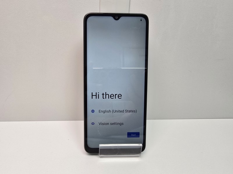 Cash Converters Home