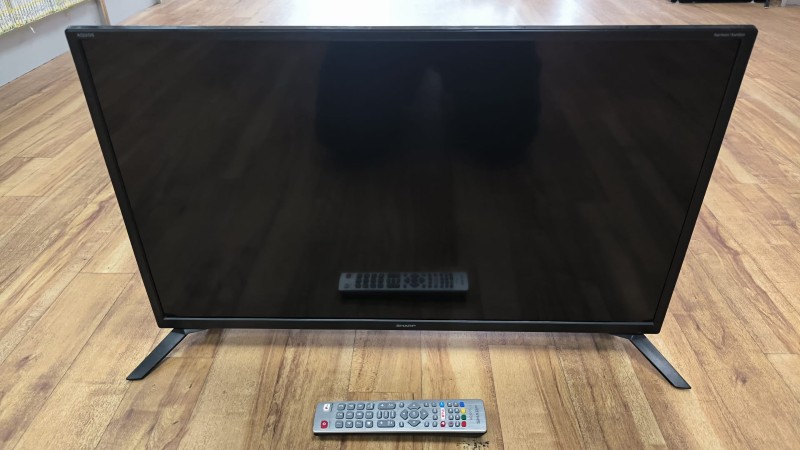 Toshiba Toshiba 55
