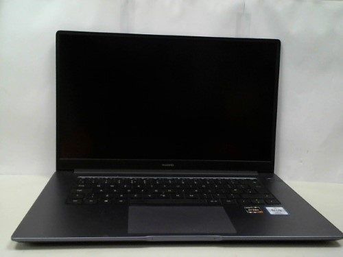 Huawei Boh Wap9r Win 11, 512GB SSD, 8GB Ram, AMD Ryzen 7 Blue ...