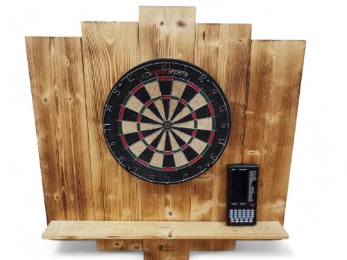 Cash Converters Home