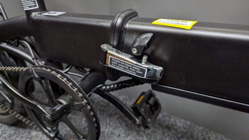 Cash Converters Home