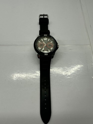 W0967g1 deals