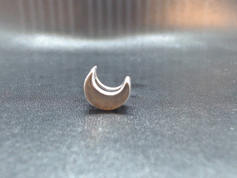 Pandora outlet moon clip