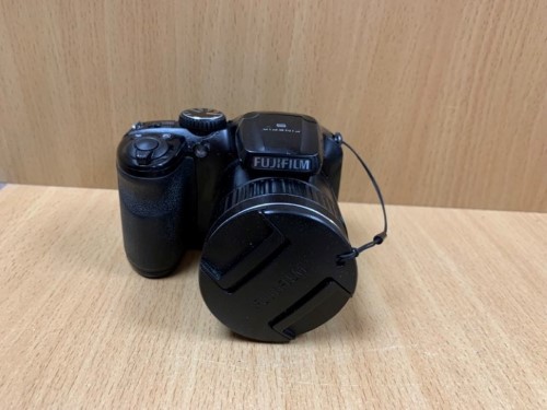 fujifilm finepix s4250 price