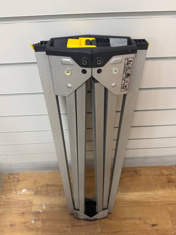 Stanley Work Bench Silver | 045500077295 | Cash Converters