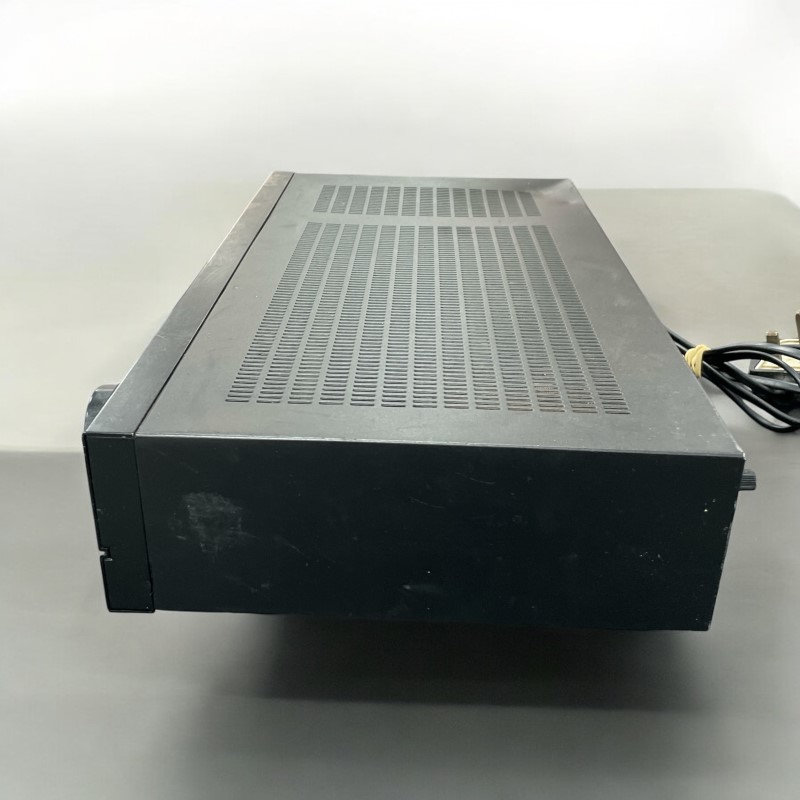 Cash Converters Home