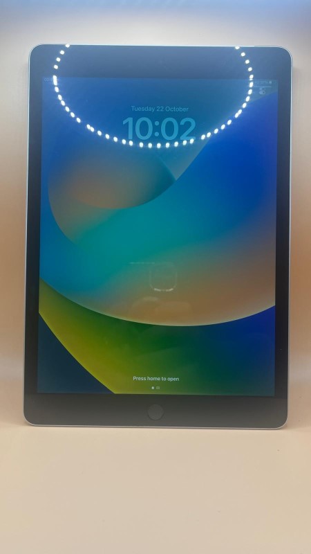 Cash Converters Home