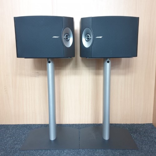 Bose sales 301 v