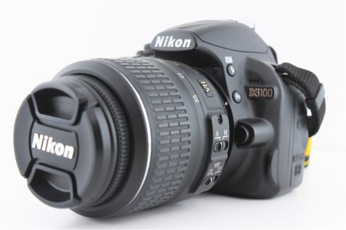 nikon d3400 cash converters