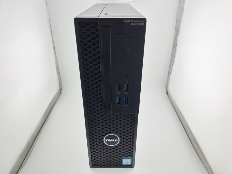 dell-precision-3420-i7-7700-3-6ghz-32gb-512gb-ssd-black