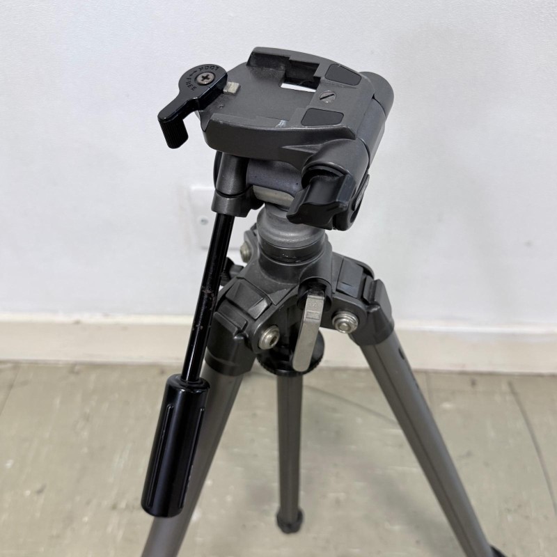 Adattatore Per Lampada Sospesa SLV Per Binario Conduttore 1-fase - Foto 7