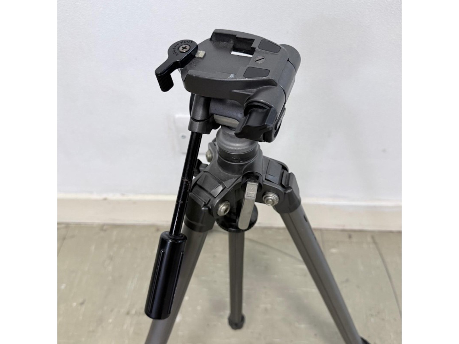 Adattatore Per Lampada Sospesa SLV Per Binario Conduttore 1-fase - Foto 7