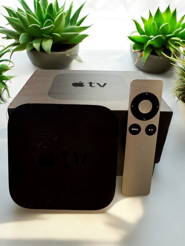 Apple freeview box discount