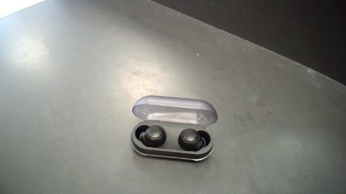 sony yy2952