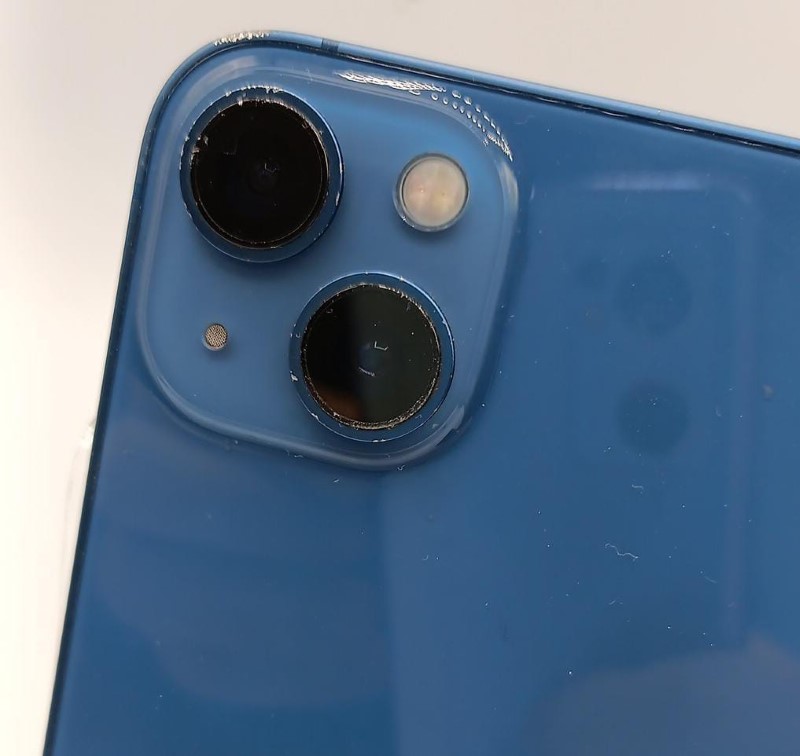 Cash Converters Home