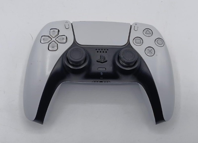 Shop Gaming Gaming Peripherals Game Controllers PlayStation Controller