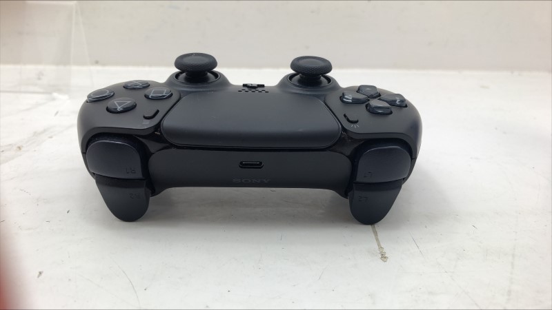 Cash Converters Home