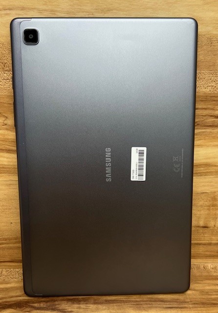 Cash Converters Home