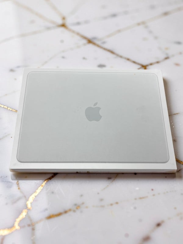 Apple Macbook Neo 13