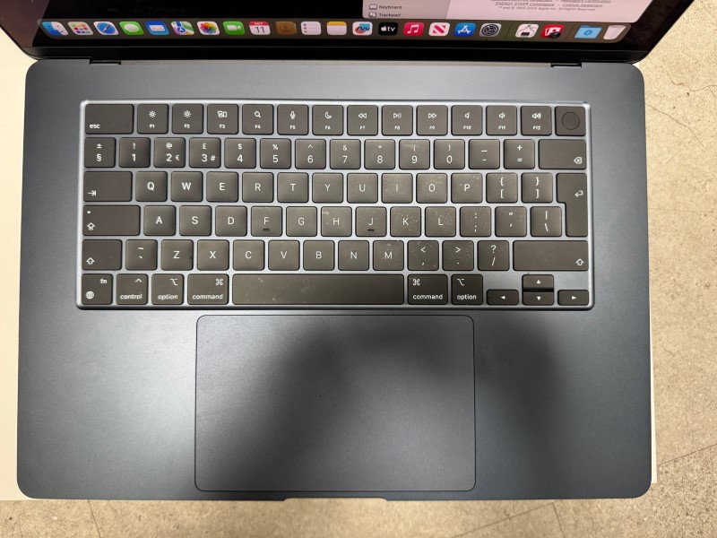 Cash Converters Home