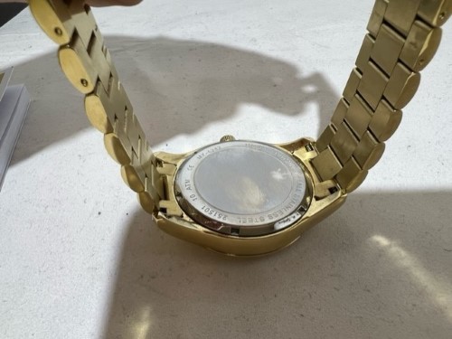 michael kors 6243