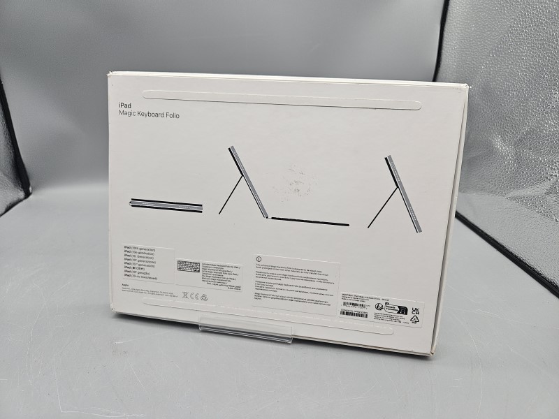 Cash Converters Home