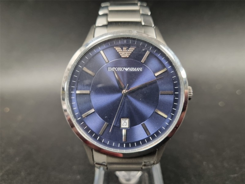 Reliable AR2477 Watch Battery main image 0