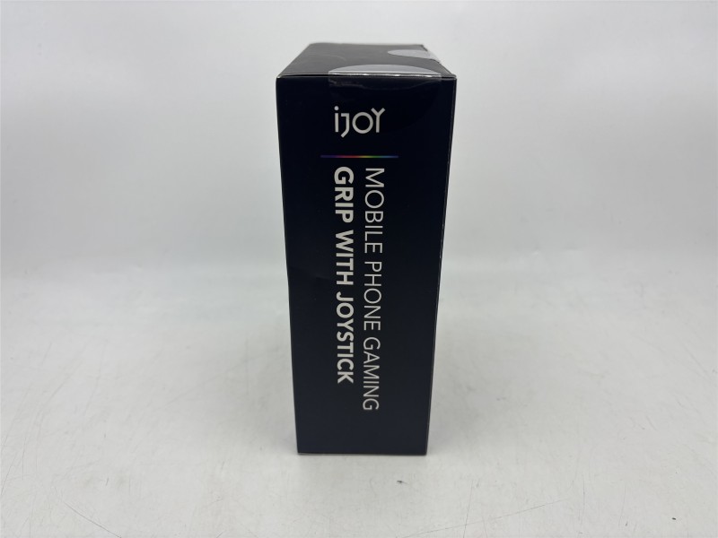 vapes similar to geek bar pulse Geek Bar Pulse and Pulse X: Similar Disposables, Different Experiences –  eJuiceDB