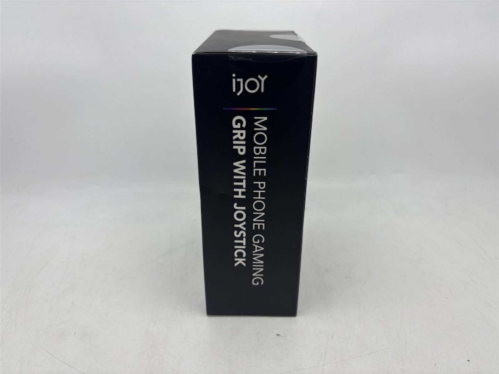 vapes similar to geek bar pulse Geek Bar Pulse and Pulse X: Similar Disposables, Different Experiences – eJuiceDB vapes similar to geek bar pulse Geek Bar Pulse and Pulse X: Similar Disposables, Different Experiences – eJuiceDB