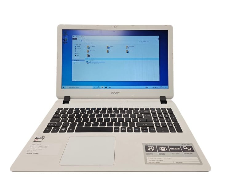 Shop Phones, Cameras & Computers Tablets & Laptops Laptops Laptop